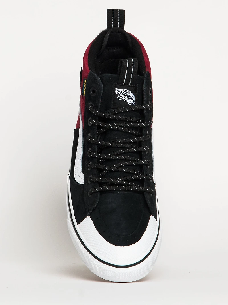 MENS VANS SK8 HI MTE 2 - CLEARANCE