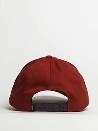 VANS VANS 66 STRUCTURED JOCKEY - CLEARANCE