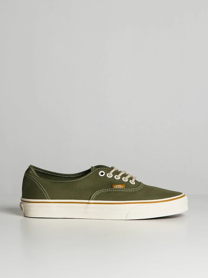 MENS VANS AUTHENTIC - CLEARANCE