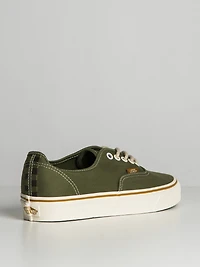 MENS VANS AUTHENTIC - CLEARANCE