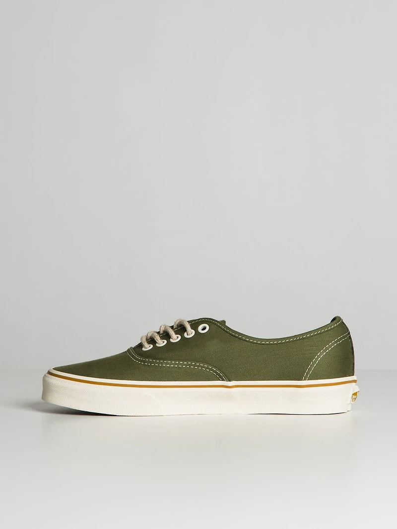 MENS VANS AUTHENTIC - CLEARANCE