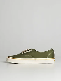MENS VANS AUTHENTIC - CLEARANCE
