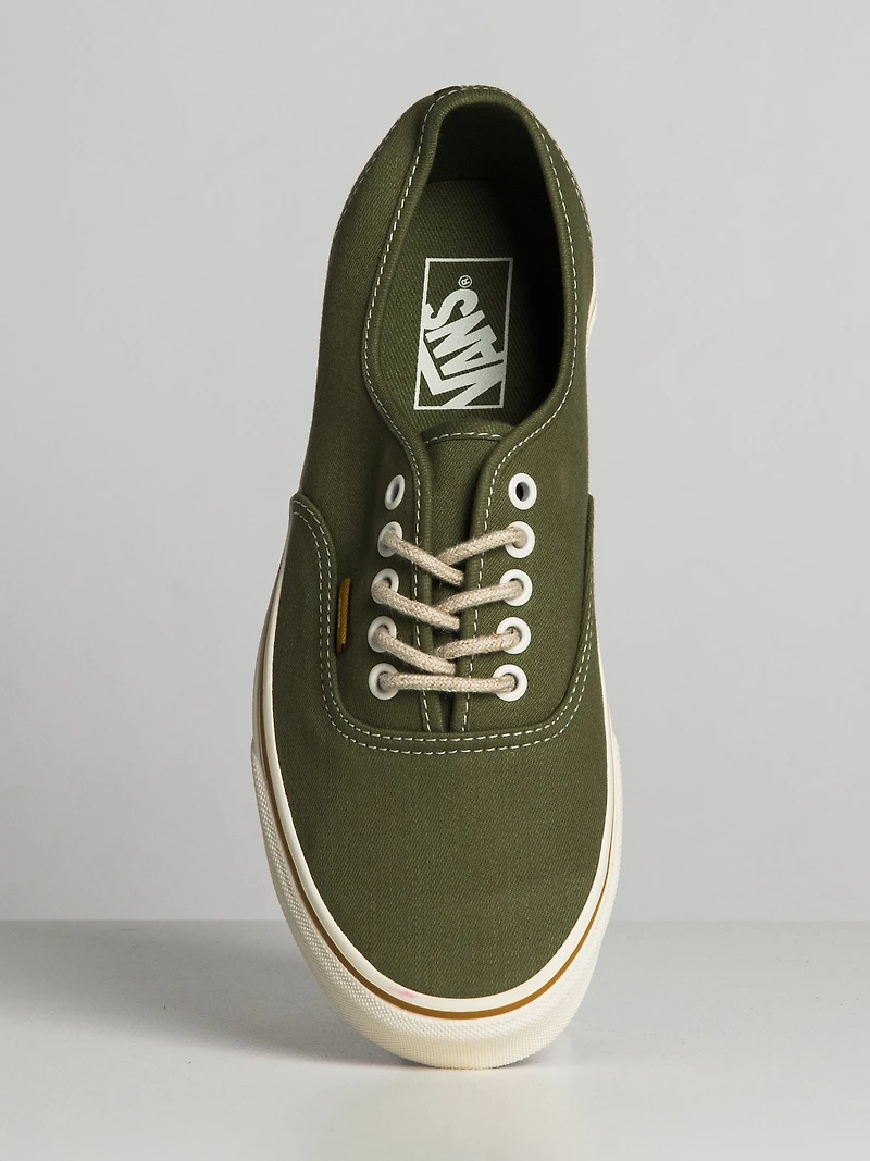 MENS VANS AUTHENTIC - CLEARANCE