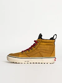 MENS VANS SK8 HI MTE-2 - CLEARANCE
