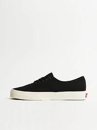MENS VANS AUTHENTIC SECRET LOVER SNEAKER - CLEARANCE
