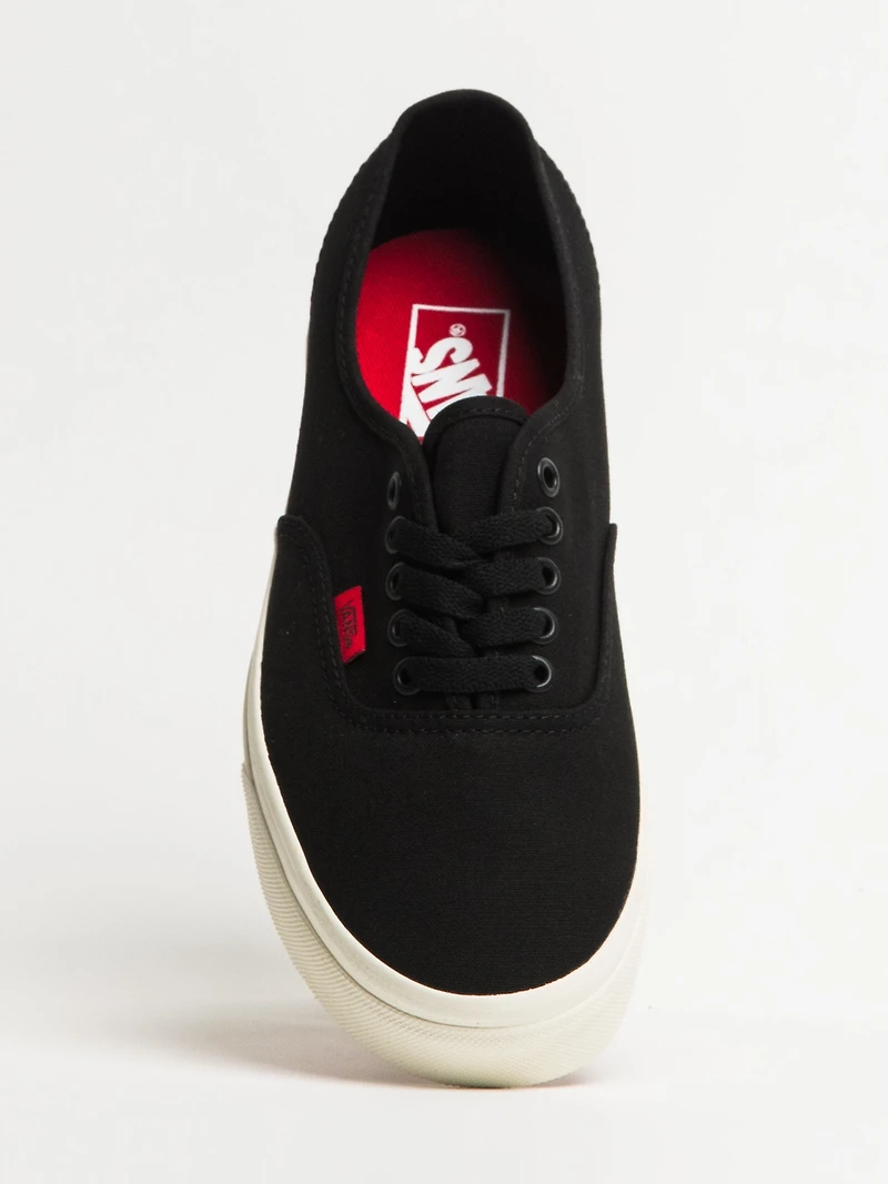 MENS VANS AUTHENTIC SECRET LOVER SNEAKER - CLEARANCE