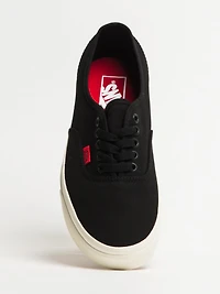 MENS VANS AUTHENTIC SECRET LOVER SNEAKER - CLEARANCE