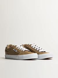 MENS VANS CHUKKA PUSH LS - CLEARANCE