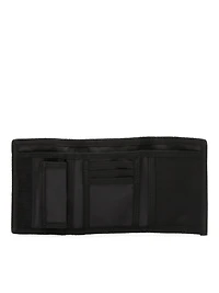 VANS SLIPPED WALLET  - CLEARANCE