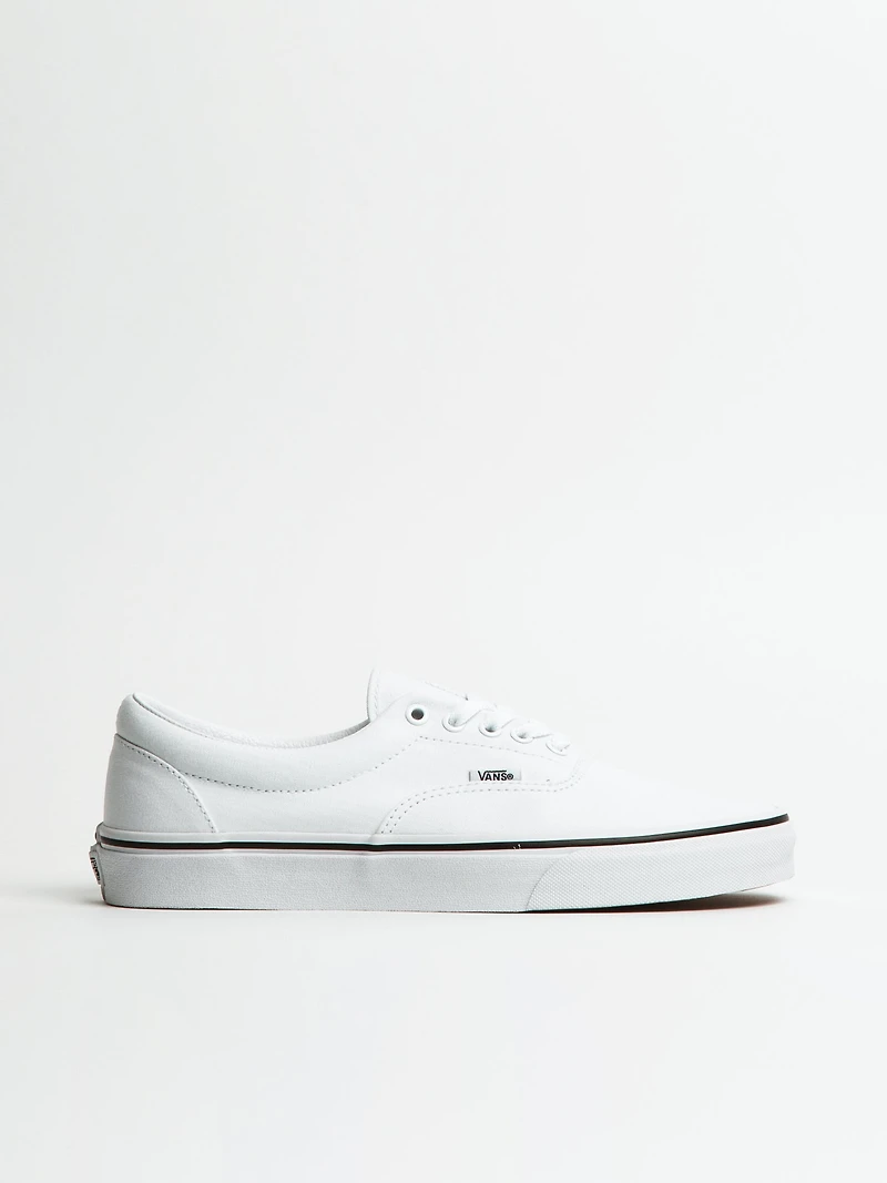 MENS VANS ERA SNEAKER