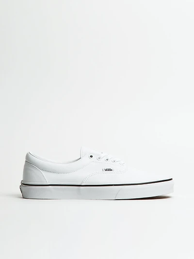 MENS VANS ERA SNEAKER