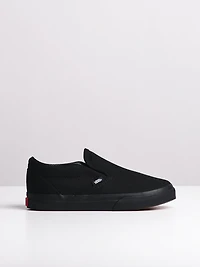 KIDS VANS TODDLER CLASSIC SLIP-ON SNEAKER