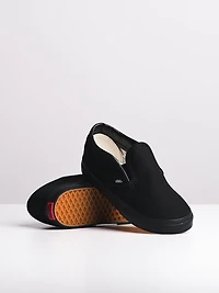 KIDS VANS TODDLER CLASSIC SLIP-ON SNEAKER
