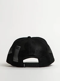 VANS BEER FLOAT TRUCKER HAT
