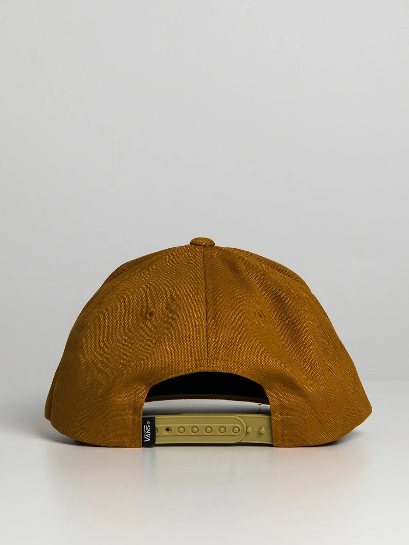 VANS CLASSIC PATCH SB - CLEARANCE