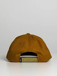 VANS CLASSIC PATCH SB - CLEARANCE