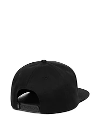 VANS CLASSIC PATCH SKATEBOARD - CLEARANCE