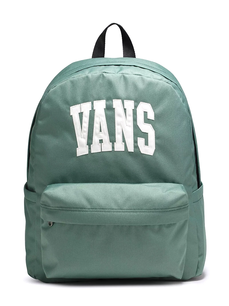 VANS OLD SKOOL BACKPACK 22L