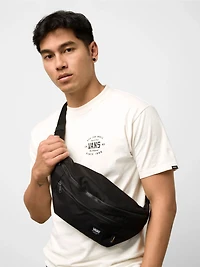 VANS WARD XBODY PACK  - CLEARANCE