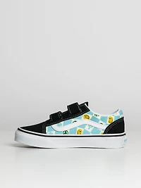 KIDS VANS OLD SKOOL V