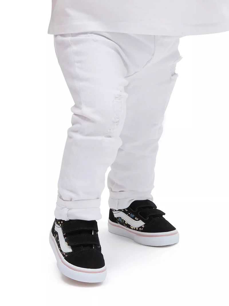 KIDS VANS OLD SKOOL TODDLER