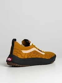 MENS VANS ULTRARANGE VR3 - CLEARANCE