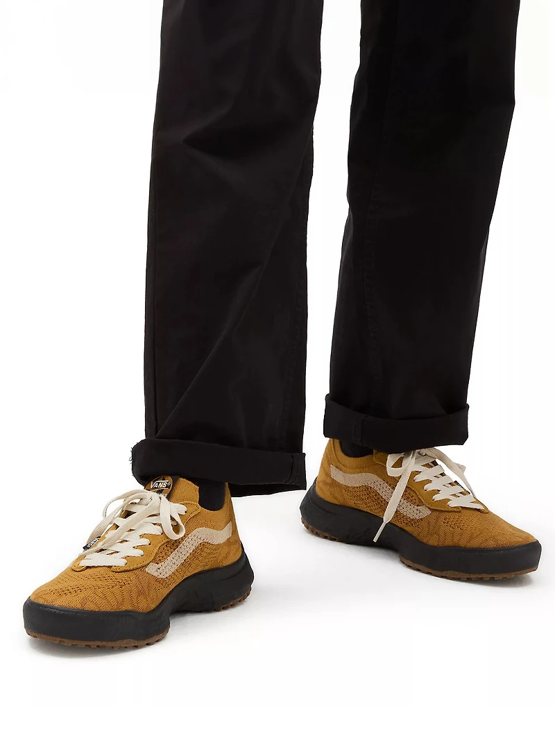 MENS VANS ULTRARANGE VR3 - CLEARANCE