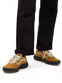 MENS VANS ULTRARANGE VR3 - CLEARANCE