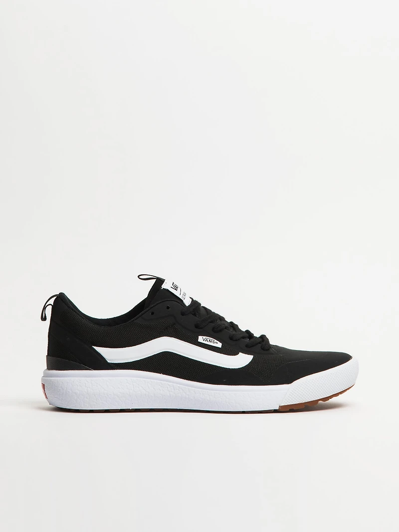 MENS VANS ULTRARANGE EXO SNEAKER - CLEARANCE