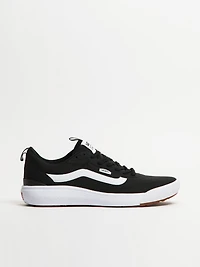 MENS VANS ULTRARANGE EXO SNEAKER - CLEARANCE