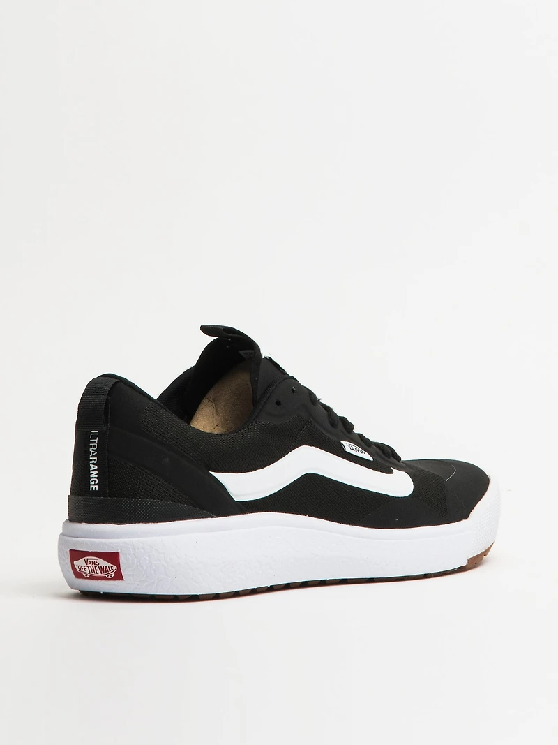 MENS VANS ULTRARANGE EXO SNEAKER - CLEARANCE