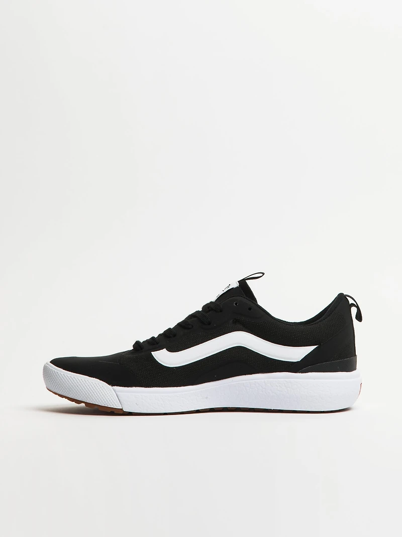 MENS VANS ULTRARANGE EXO SNEAKER - CLEARANCE