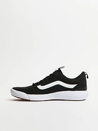 MENS VANS ULTRARANGE EXO SNEAKER - CLEARANCE