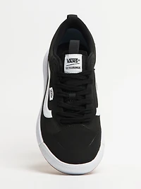 MENS VANS ULTRARANGE EXO SNEAKER - CLEARANCE