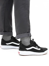 MENS VANS ULTRARANGE EXO SNEAKER - CLEARANCE
