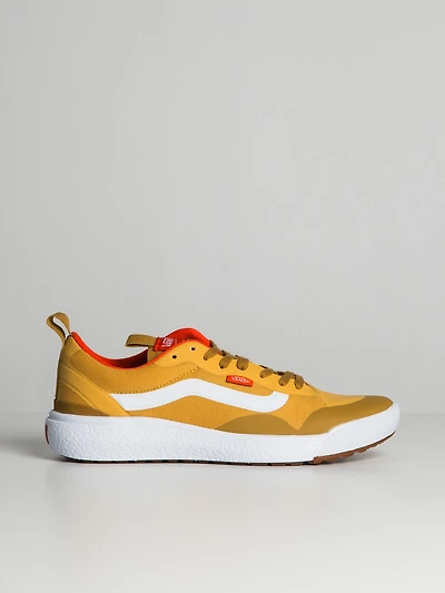 MENS VANS ULTRARANGE EXO - CLEARANCE