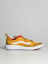 MENS VANS ULTRARANGE EXO - CLEARANCE