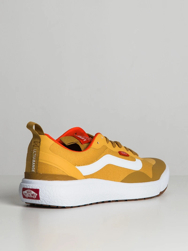 MENS VANS ULTRARANGE EXO - CLEARANCE