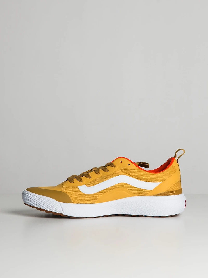 MENS VANS ULTRARANGE EXO - CLEARANCE