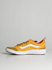 MENS VANS ULTRARANGE EXO - CLEARANCE