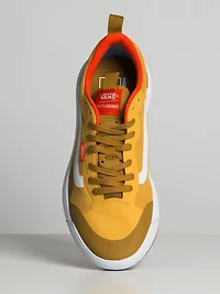 MENS VANS ULTRARANGE EXO - CLEARANCE