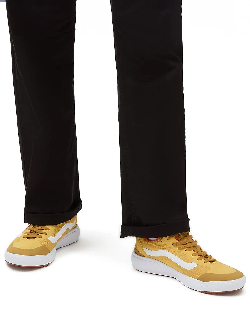 MENS VANS ULTRARANGE EXO - CLEARANCE