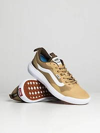 MENS VANS ULTRARANGE EXO - CLEARANCE