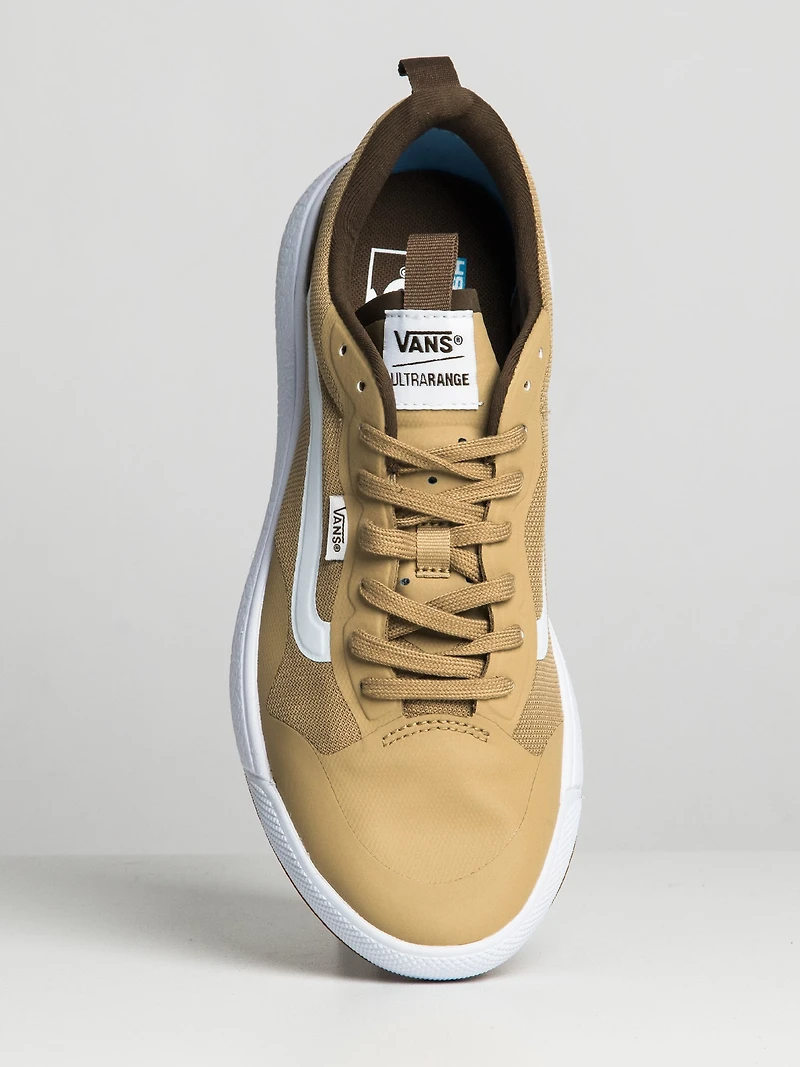 MENS VANS ULTRARANGE EXO - CLEARANCE