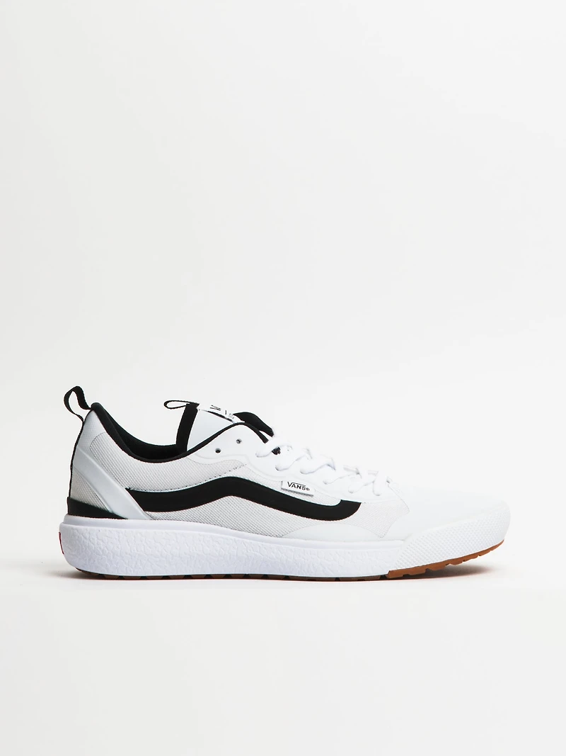 MENS VANS ULTRARANGE EXO SNEAKER - CLEARANCE