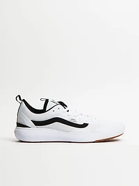 MENS VANS ULTRARANGE EXO SNEAKER - CLEARANCE