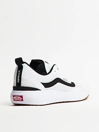 MENS VANS ULTRARANGE EXO SNEAKER - CLEARANCE