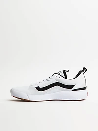 MENS VANS ULTRARANGE EXO SNEAKER - CLEARANCE