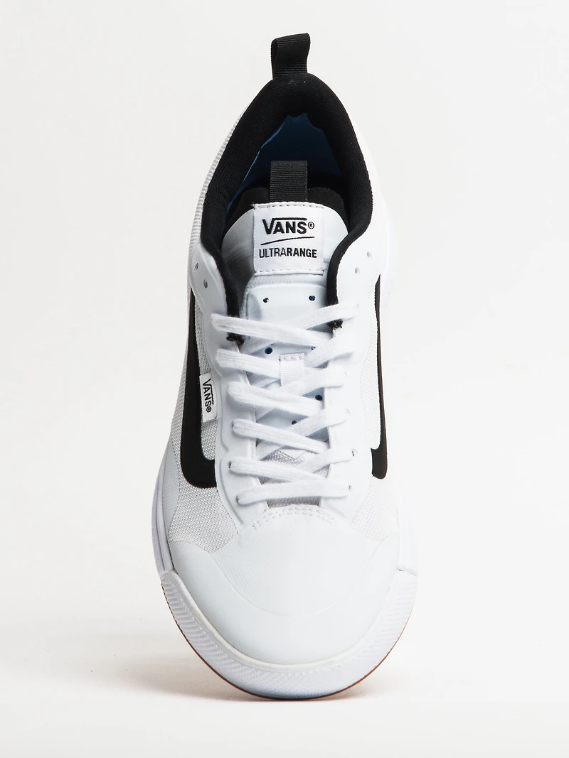 MENS VANS ULTRARANGE EXO SNEAKER - CLEARANCE