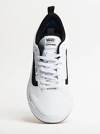 MENS VANS ULTRARANGE EXO SNEAKER - CLEARANCE